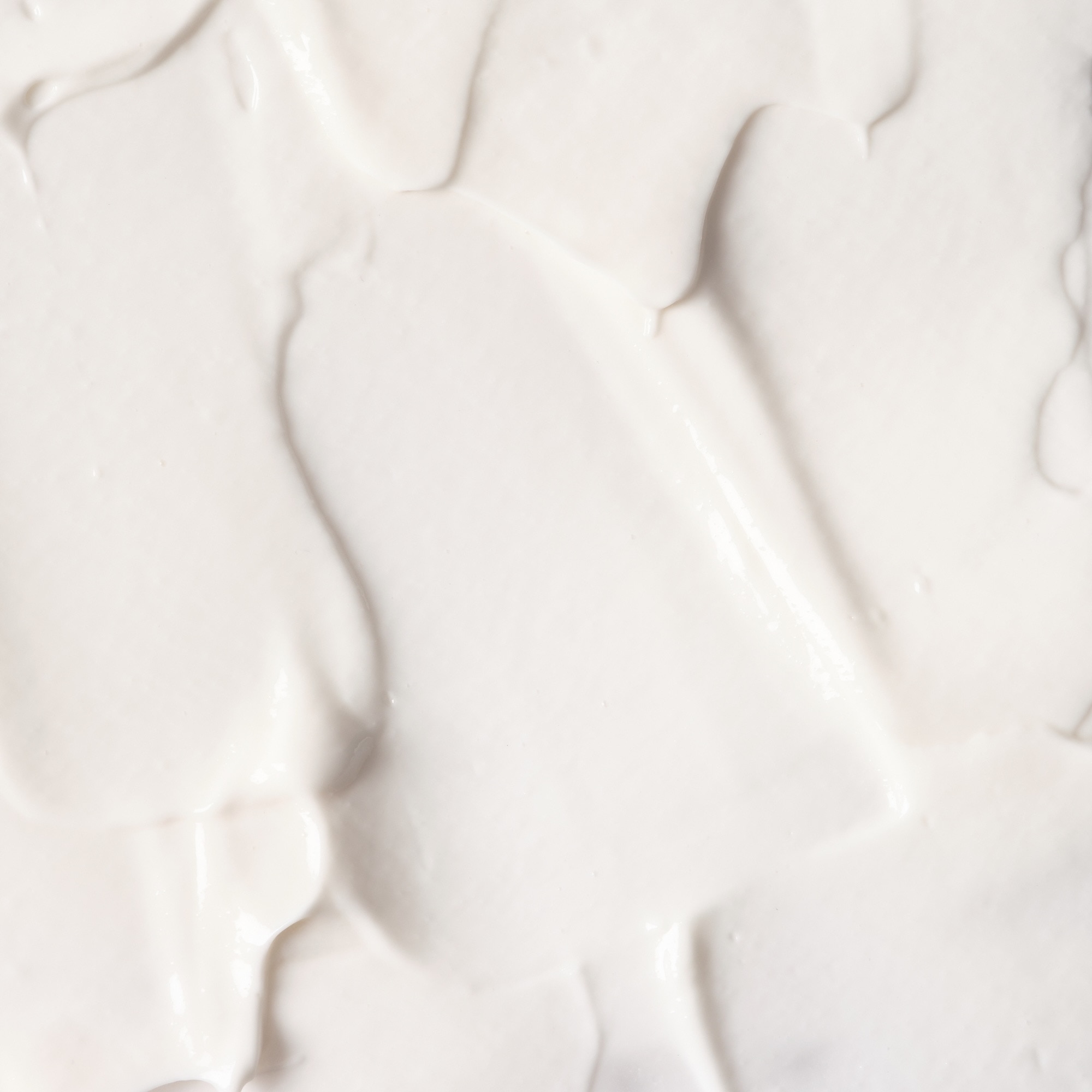 Crème lissante rides