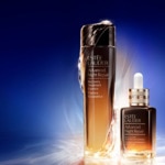 200ml Estée Lauder ADVANCED NIGHT REPAIR Essence réparatrice 3 of 5 Essence réparatrice