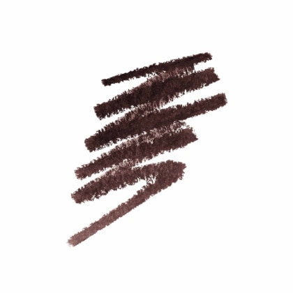 Crayon contour des lèvres sans transfert - longue tenue