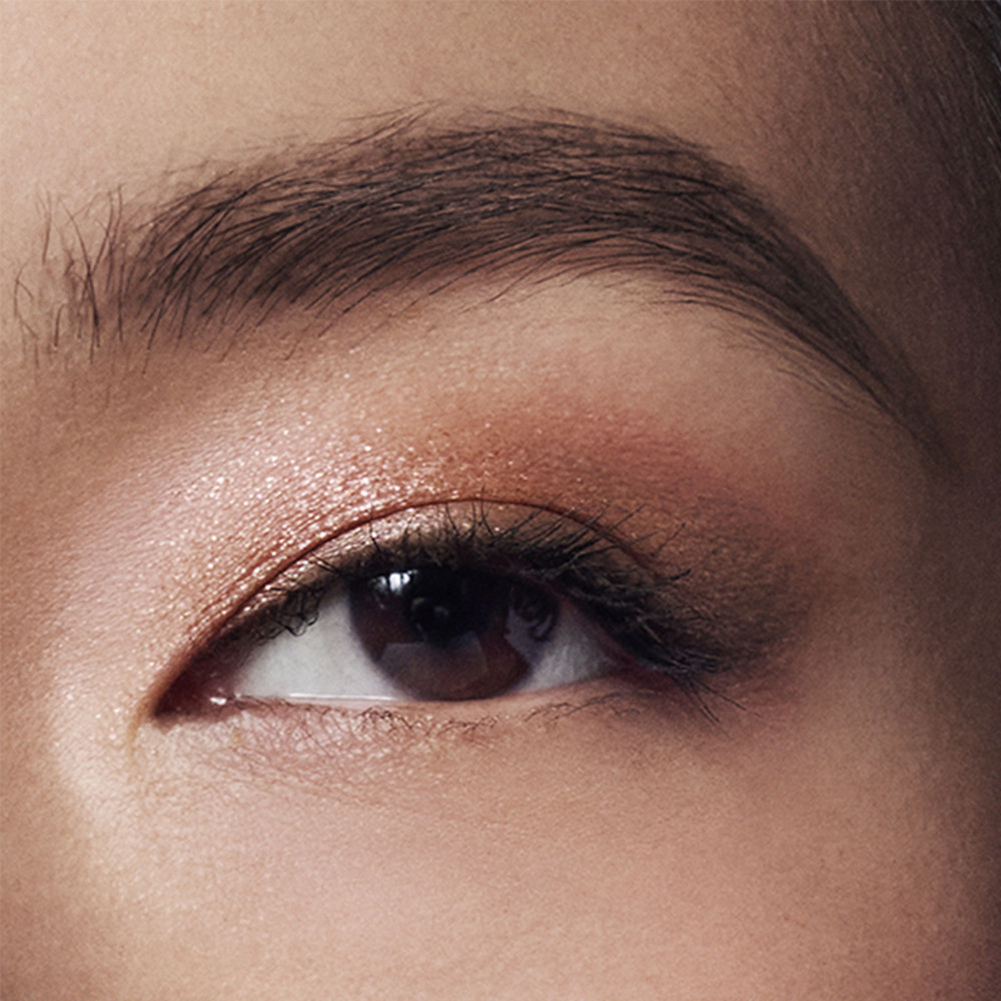 Ombre à paupières 4 couleurs