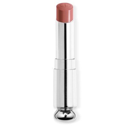 DIOR DIOR ADDICT Recharge - rouge à lèvres brillant - couleur intense - 90 % d'ingrédients d'origine naturelle 1 of 4