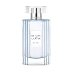 90ML Lanvin LES FLEURS DE LANVIN - BLUE ORCHID Blue orchid - eau de toilette 1 of 2 Blue orchid - eau de toilette