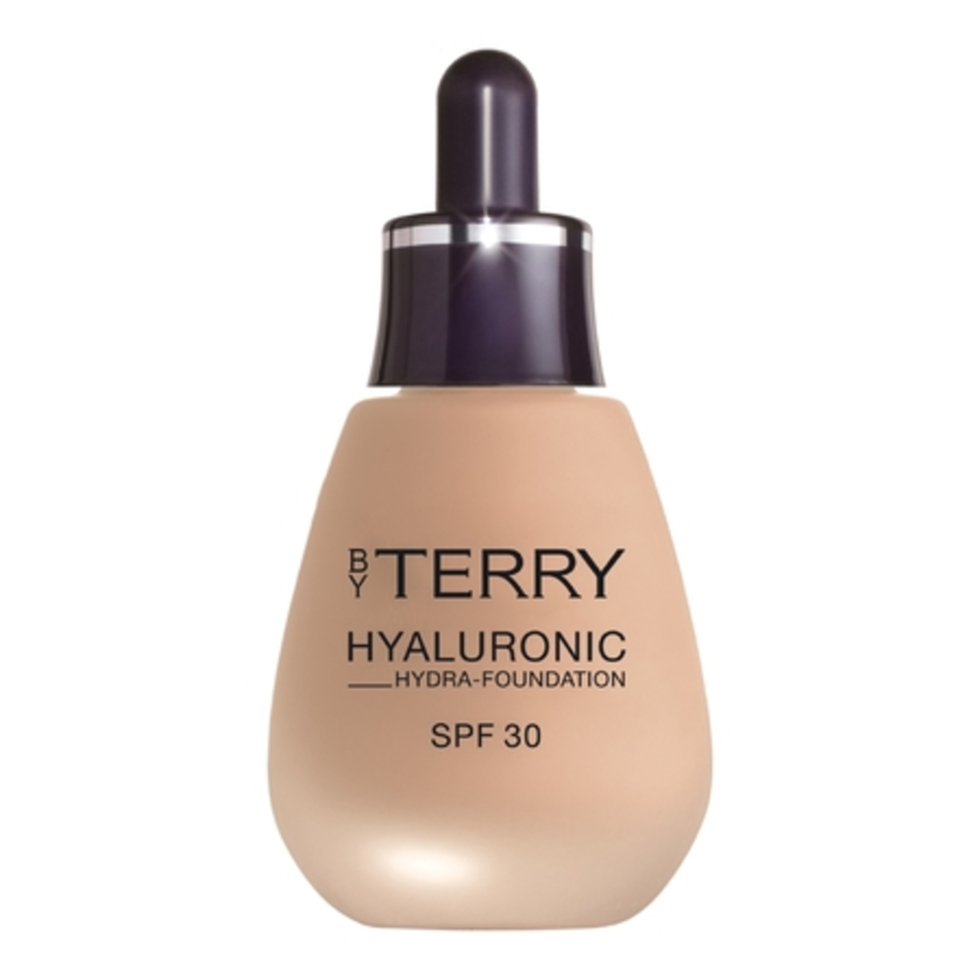  BY TERRY HYALURONIC Fond de teint SPF30  Fond de teint SPF30