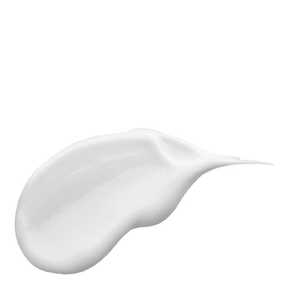 Nettoyant lacté hydro-biotique