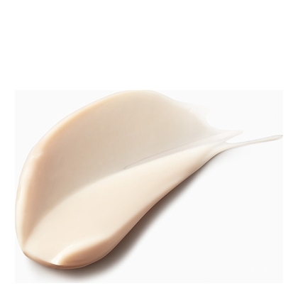 Crème fortifiante protectrice - rechargeable