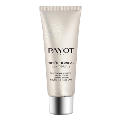 50mL PAYOT SUPRÊME JEUNESSE LES MAINS Soin nourrissant jeunesse double-action  1 of 1 