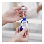 60ml HAIR RITUEL BY SISLEY ANTIPELLICULAIRE La cure antipelliculaire apaisante  2 of 3 La cure antipelliculaire apaisante