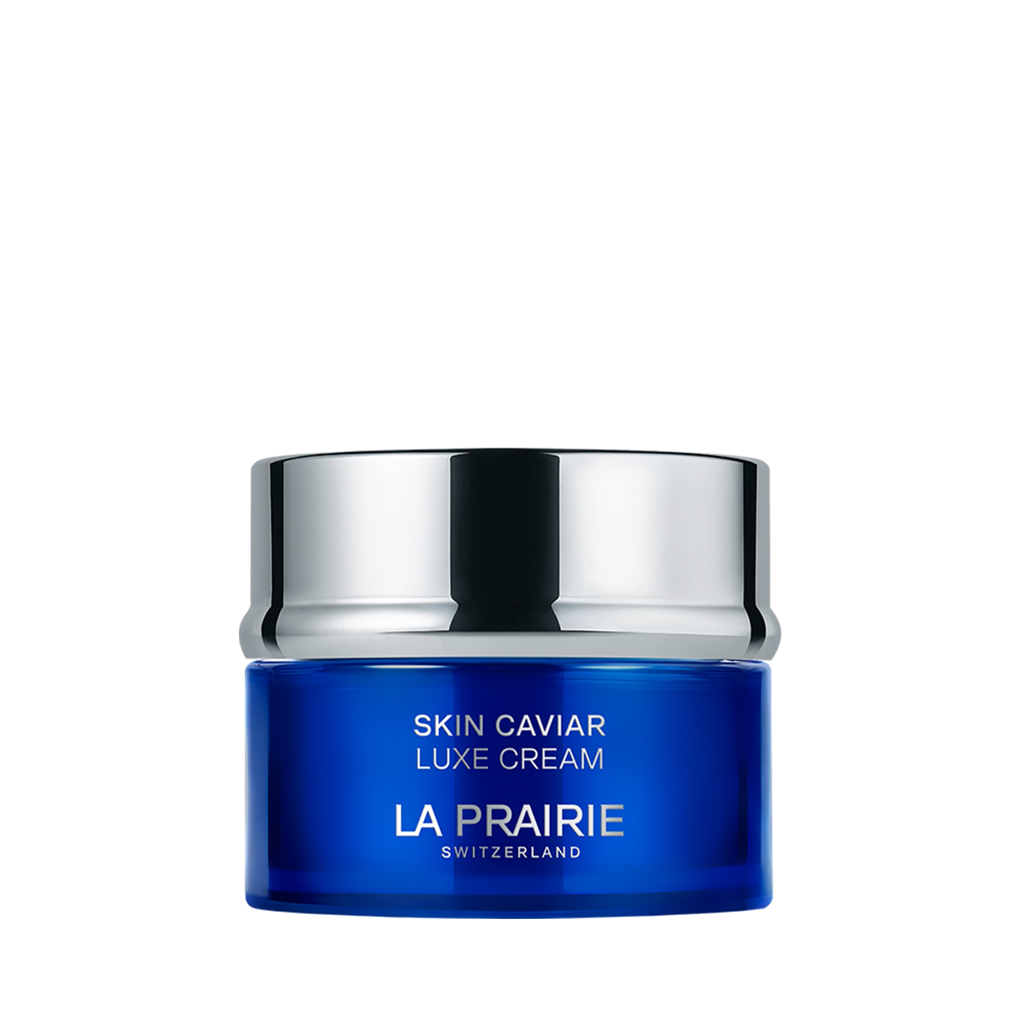 La Prairie - Skin Caviar - Crème Luxe - 100ml