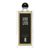 Five o'clock au gingembre Eau de Parfum