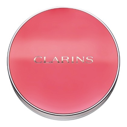  Clarins JOLI BLUSH Blush 02  1 of 4 