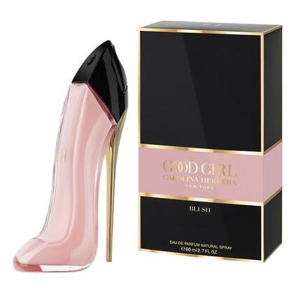 80ML Carolina Herrera GOOD GIRL BLUSH Eau de parfum  1 of 4 