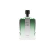  CARON POUR UN HOMME DE CARON Eau de toilette - flacon  