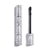  DIOR DIORSHOW OVERVOLUME WATERPROOF Mascara volume extrême 48 h 