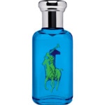 50ML RALPH LAUREN BIG PONY 1 Eau de toilette 1 of 4 Eau de toilette