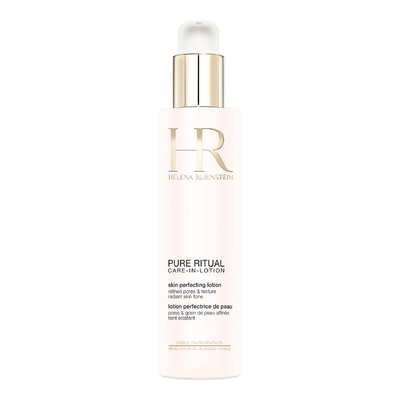 Helena Rubinstein - Pure Ritual - Lotion Anti-âge - 200ml