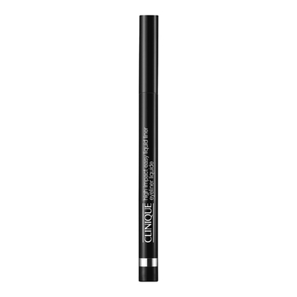  Clinique HIGH IMPACT™ EASY LINER Eyeliner précision extrême  1 of 3 