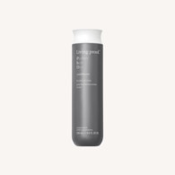236ml undefined PERFECT HAIR DAY Phd conditioner- après-shampoing hydratant 