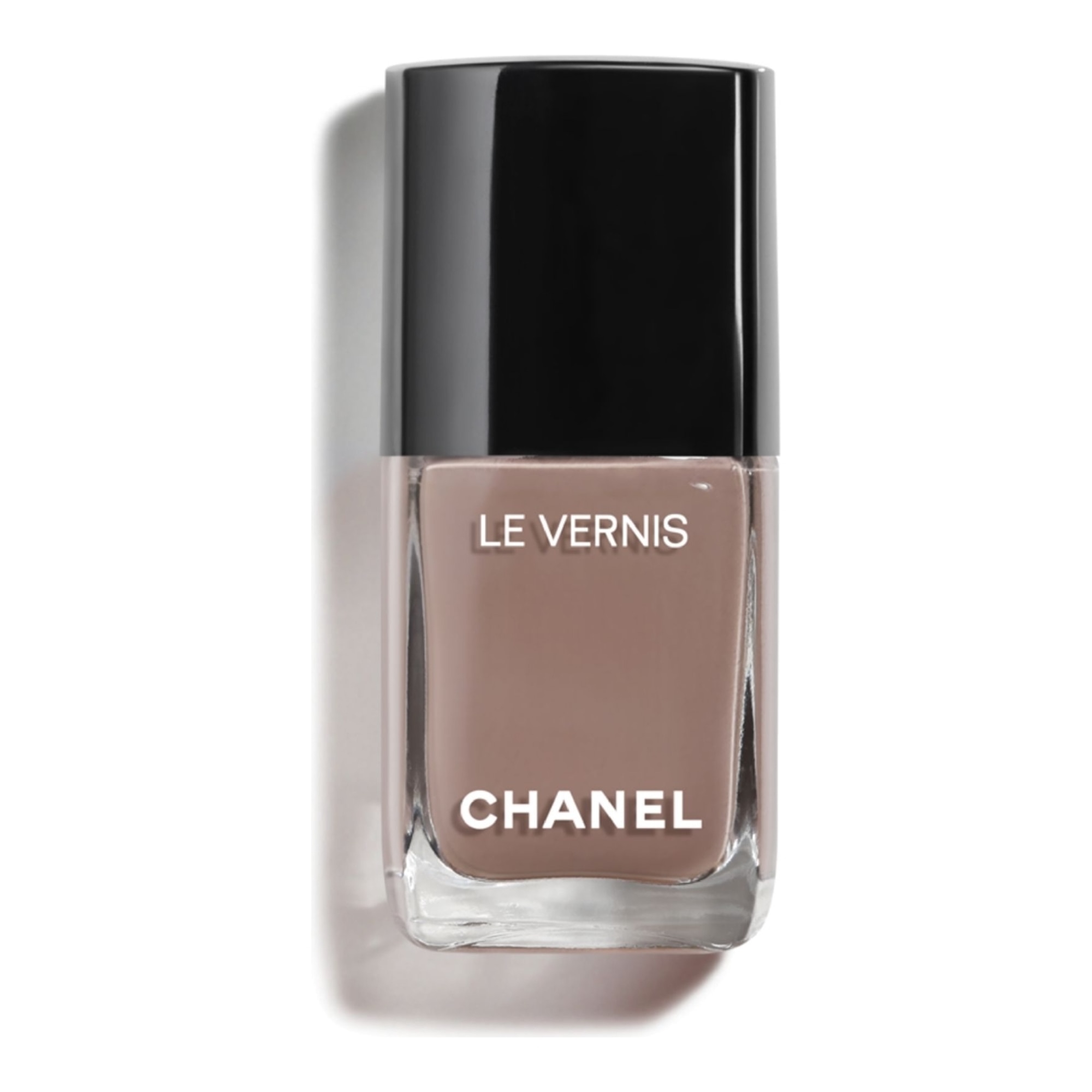 Chanel - Le Vernis - Couleur Et Brillance Longue Tenue - Particulire 26 €