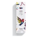50ML Sisley LES EAUX RÊVÉES Eau de toilette - Eau Rêvée d'Eliya  2 of 4 Eau de toilette - Eau Rêvée d'Eliya