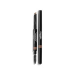  CHANEL STYLO SOURCILS WATERPROOF Définition sourcils longue tenue  1 of 2 Définition sourcils longue tenue