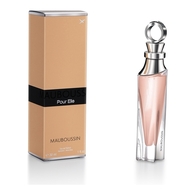 100ML MAUBOUSSIN POUR ELLE Eau de parfum  1 of 2 