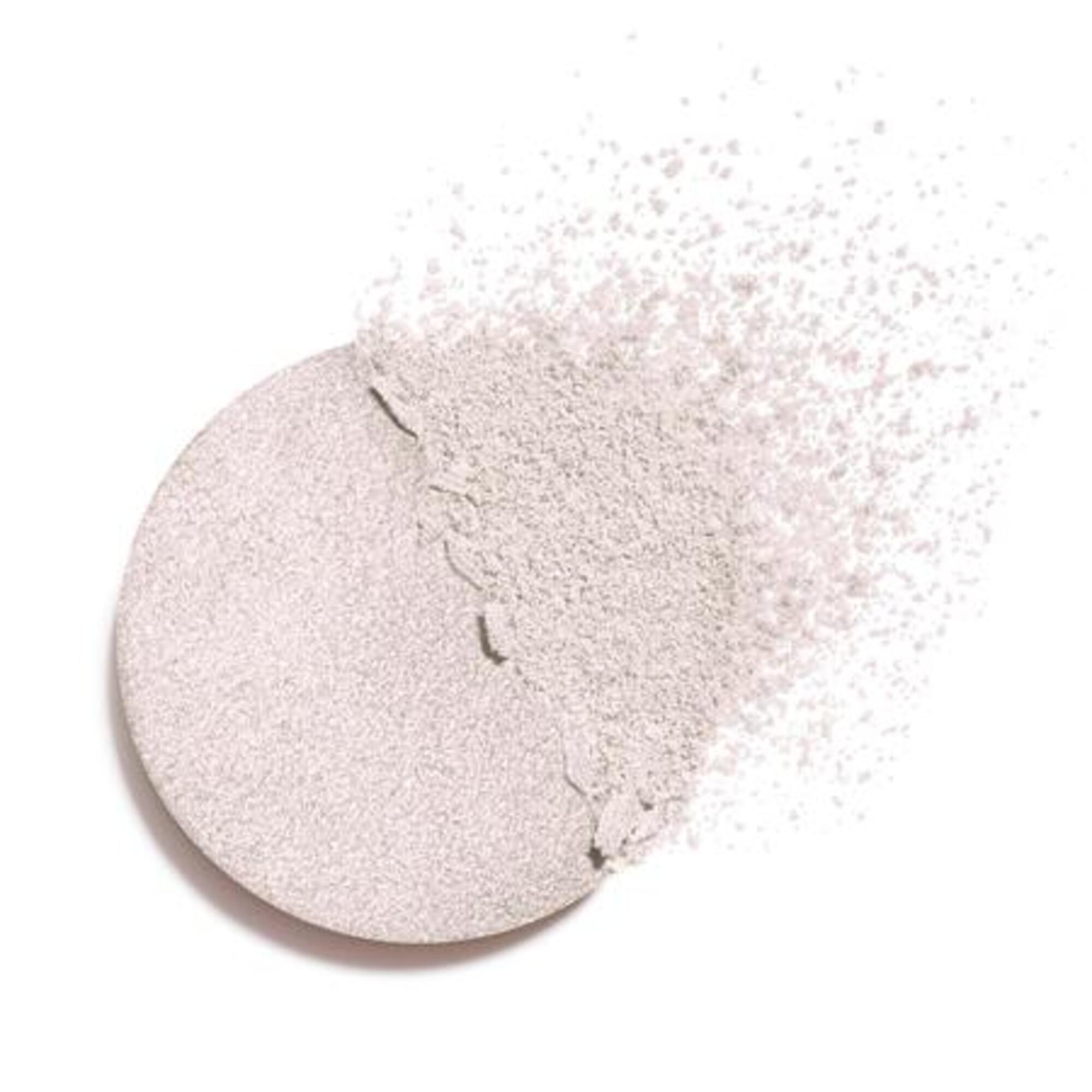 Top coat yeux multi-usage