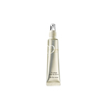 15ML CLÉ DE PEAU BEAUTÉ SPECIALIST CARE Sérum pour les lèvres  2 of 2 Sérum pour les lèvres