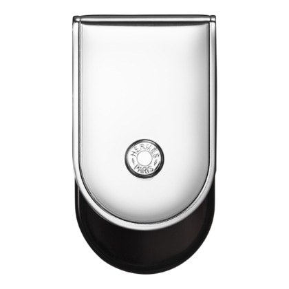 Parfum