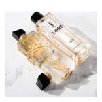 150ML Yves Saint Laurent LIBRE Huile sublimatrice pour le corps 4 of 4 Huile sublimatrice pour le corps