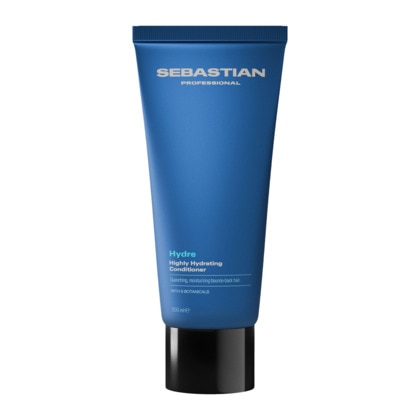 200ml SEBASTIAN HYDRE Après-shampoing hydratant intense  1 of 4 