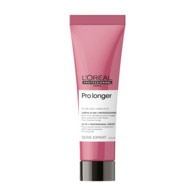 150ML L'ORÉAL PROFESSIONNEL PRO LONGER Crème sans rinçage 10 en 1  1 of 2 