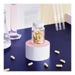 15ML GALLINEE COMPLÉMENT ALIMENTAIRE Jeunesse & microbiome  3 of 4 Jeunesse & microbiome
