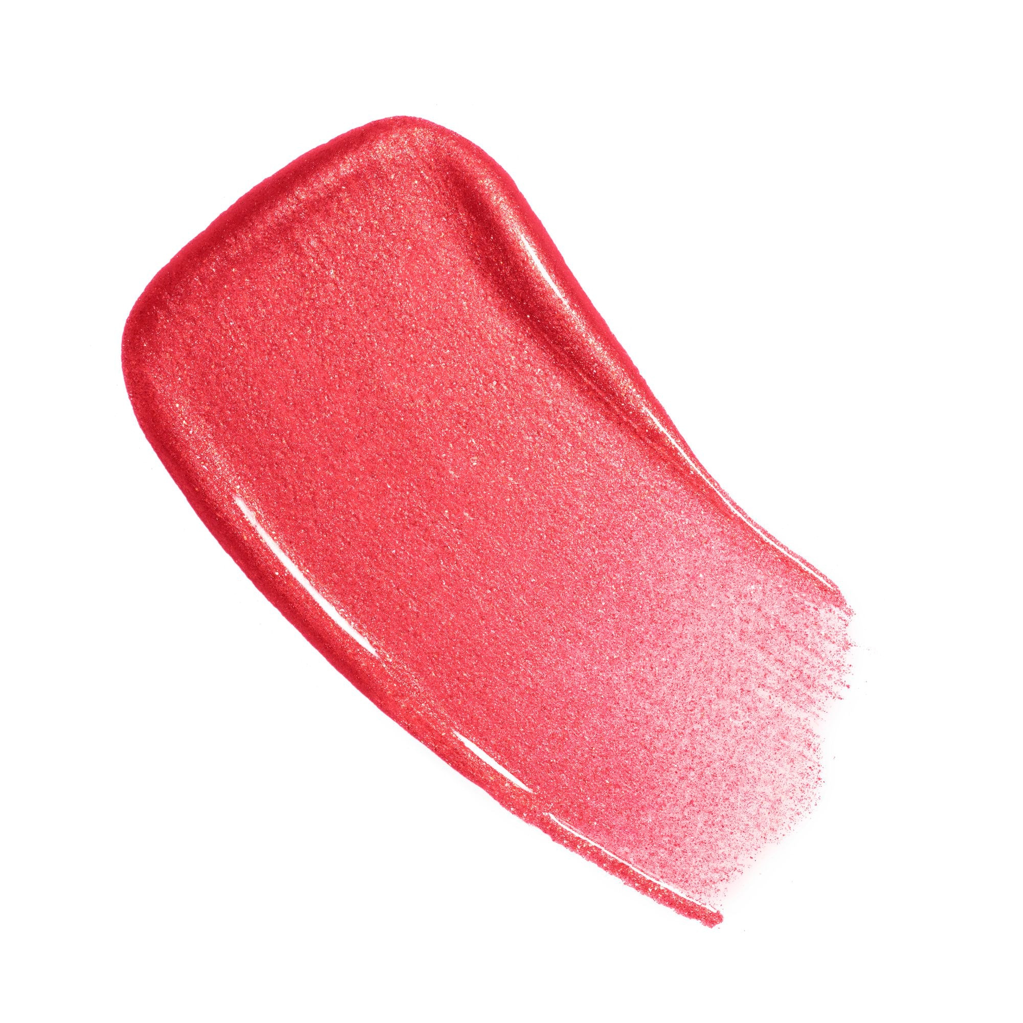 CHANEL LES BEIGES Blush liquide belle mine  1 of 4 