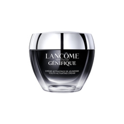 50ML Lancôme ADVANCED GENEFIQUE Crème de jour  1 of 1 Crème de jour