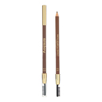  Sisley CRAYON SOURCILS Phyto-Sourcils Perfect  1 of 3 Phyto-Sourcils Perfect