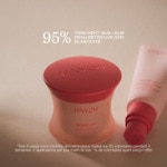 50ML PAYOT ROSELIFT Crème liftante 4 of 4 Crème liftante