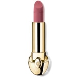  Guerlain ROUGE G DE GUERLAIN Le rouge à lèvres soin personnalisable  1 of 4 Le rouge à lèvres soin personnalisable