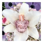 30mL LOLITA LEMPICKA MON EAU Eau de parfum  3 of 4 Eau de parfum