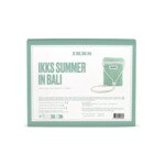 Ikks LITTLE WOMAN - SUMMER IN BALI Coffret - eau de toilette 3 of 3 Coffret - eau de toilette