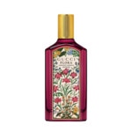 100ml Gucci FLORA GORGEOUS GARDENIA INTENSE Eau de parfum 1 of 1 Eau de parfum