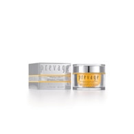 50mL Elizabeth Arden PREVAGE® Crème anti-âge réparatrice et raffermissante cou et décolleté  1 of 2 