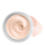 50ml Sisley RAFFERMISSANT Crème pour le Cou   Formule enrichie  3 of 3 Crème pour le Cou  <br/> Formule enrichie