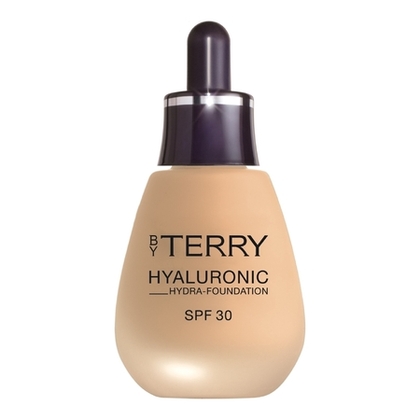  BY TERRY HYALURONIC Fond de teint SPF30  1 of 4 