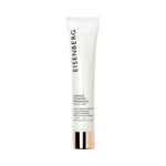 75ML EISENBERG CLASSIQUE Masque fondant réparateur  1 of 2 Masque fondant réparateur