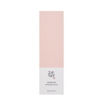 150ML BEAUTY OF JOSEON SOIN VISAGE Essence hydratante au ginseng 2 of 3 Essence hydratante au ginseng