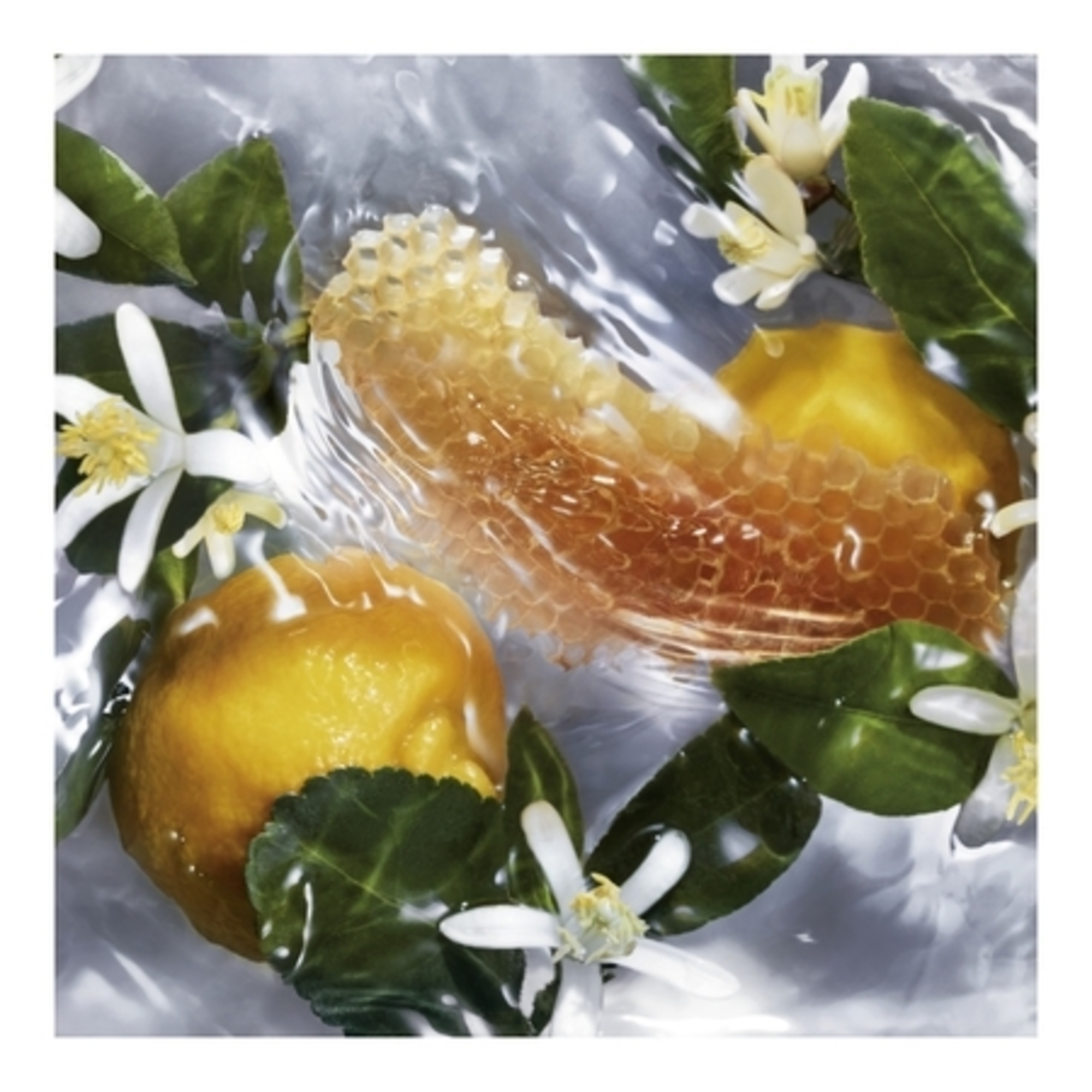 Nettare Di Sole - eau de toilette