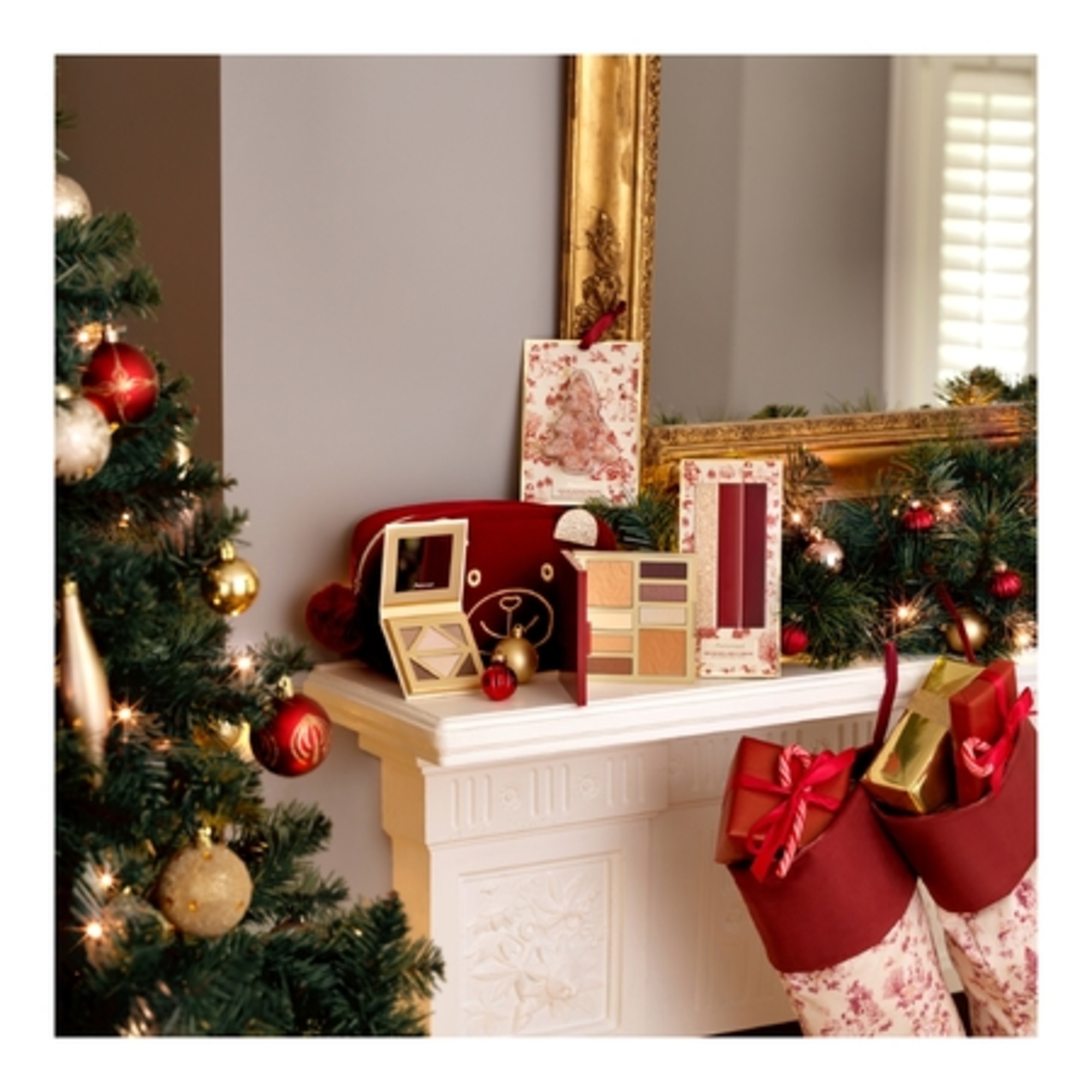 Mon sel de bain parfumé