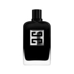 200ML GIVENCHY GENTLEMAN SOCIETY Eau de parfum 1 of 4 Eau de parfum