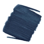  CHANEL LE CRAYON YEUX Crayon contour des yeux précision  2 of 4 Crayon contour des yeux précision