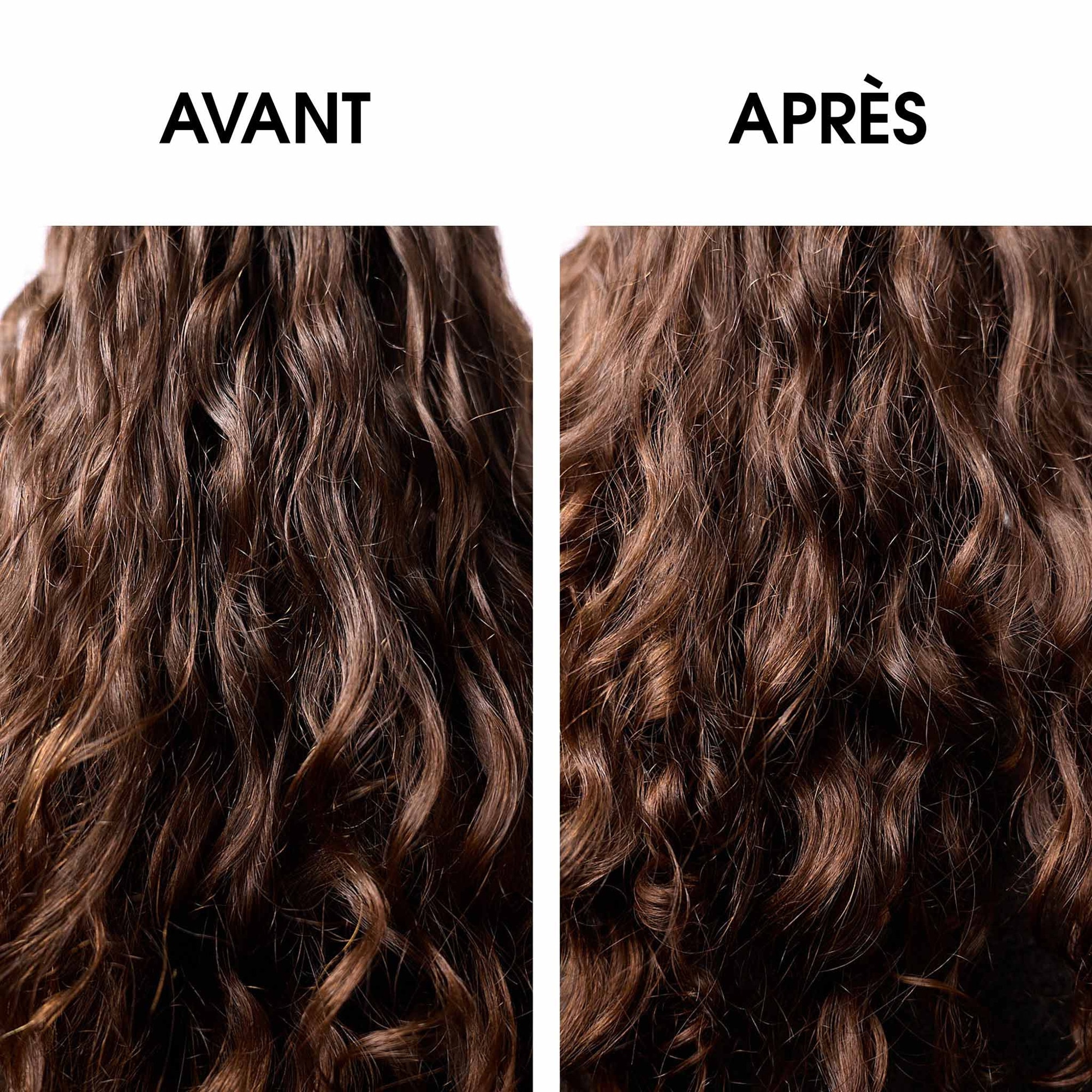 200ML Leonor Greyl MASQUE À L?ORCHIDÉE Soin nourrissant 4 of 4 Soin nourrissant
